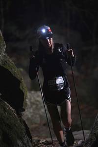 BIB: 
                            <button type="button" onclick="openModal(19480030)" class="btn btn-primary btn-sm float-right btn-popup" data-toggle="modal" data-target=".modal-high-quality">
                        <i class="fas fa-shopping-cart"></i> Add to Cart
                    </button>
                                            <button type="button" onclick="isThisMe(19480030, true)" class="btn btn-success btn-sm float-right btn-popup btn-isme hidden" data-toggle="tooltip" data-placement="bottom" title="นี่คือรูปของคุณใช่ไหม คลิกที่นี่เพื่อเอาเข้าอัลบั้ม">
                        <i class="fas fa-plus"></i> Add to album
                    </button>
                    <button type="button" onclick="isThisMe(19480030, false)" class="btn btn-warning btn-sm float-right btn-popup btn-isnotme hidden">
                        <i class="fas fa-ban"></i> Remove from album
                    </button>